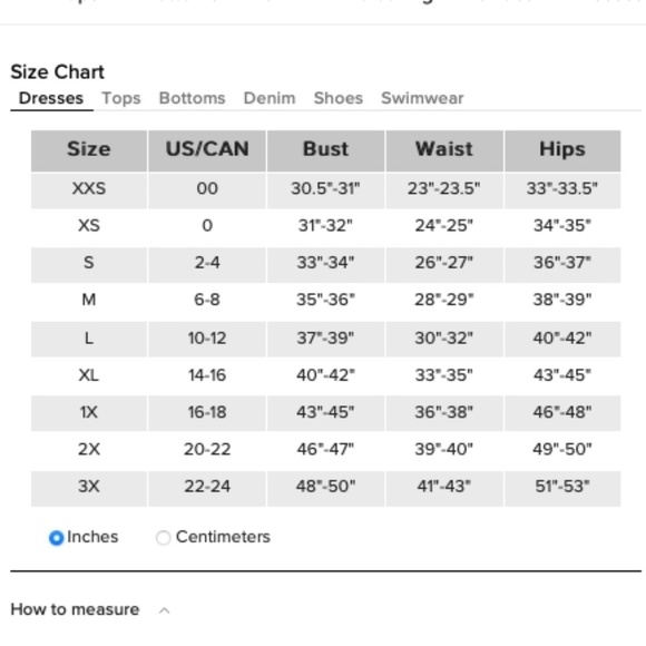 LULU's Sexy Prom Wedding Bridesmaid Satin Open Back Halter Maxi Dress NWOT - Picture 2 of 5